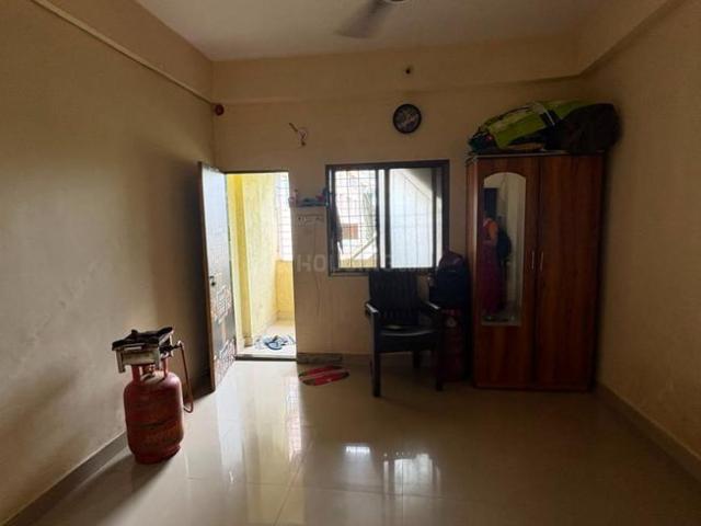 3 BHK Independent House in Kalamboli for resale Navi Mumbai. The reference number is 20975999