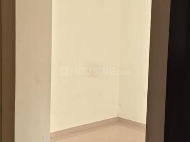 3 BHK Independent House in Kalapatti for rent Coimbatore. The reference number is 19344013