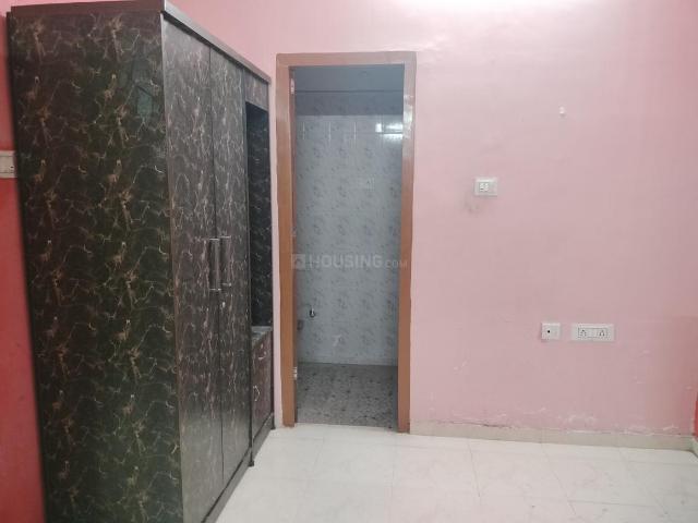 3 BHK Independent House in Kalapatti for rent Coimbatore. The reference number is 21016553