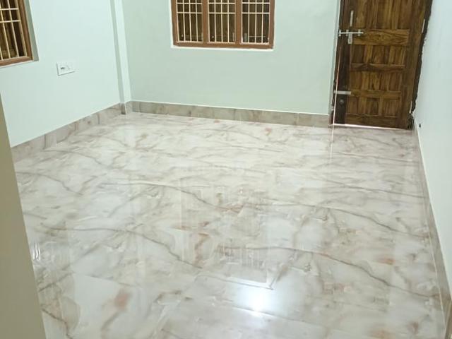 3 BHK Independent House in Kalarahanga for rent Bhubaneswar. The reference number is 20577803