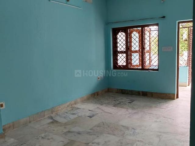 3 BHK Independent House in Kalarahanga for rent Bhubaneswar. The reference number is 20980171