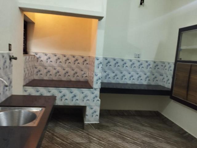 3 BHK Independent House in Kalathode for rent Thrissur. The reference number is 20494161