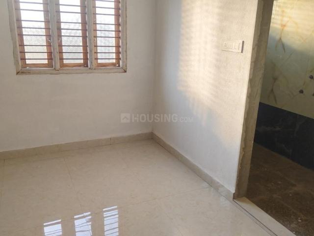 3 BHK Independent House in Kalenahalli for resale Bengaluru. The reference number is 19455724