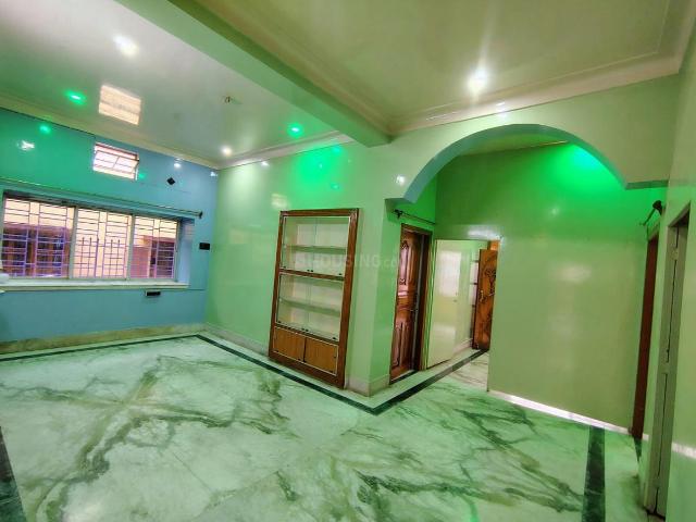 3 BHK Independent House in Kalibazar for rent Bardhaman. The reference number is 20336463