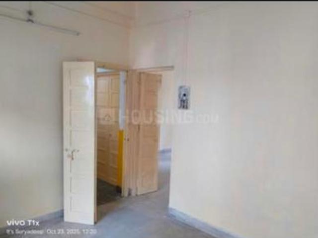 3 BHK Independent House in Kalighat for rent Kolkata. The reference number is 21293102