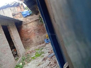 Bhawanipore, Kolkata, Howrah District, West Bengal