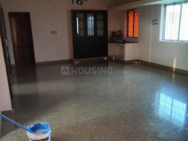 3 BHK Independent House in Kalikappan for rent Madurai. The reference number is 20448758