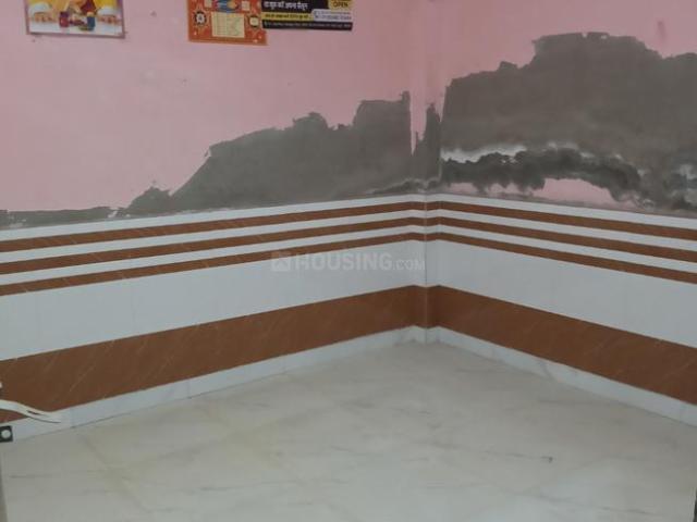3 BHK Independent House in Kalindi Vihar for rent Agra. The reference number is 21367549