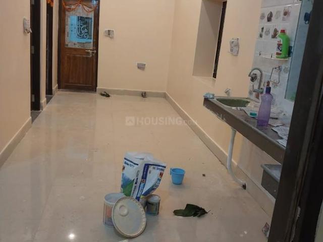 3 BHK Independent House in Kalinga Nagar for rent Bhubaneswar. The reference number is 20563823