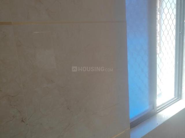 3 BHK Independent House in Kalinga Nagar for rent Bhubaneswar. The reference number is 21012167