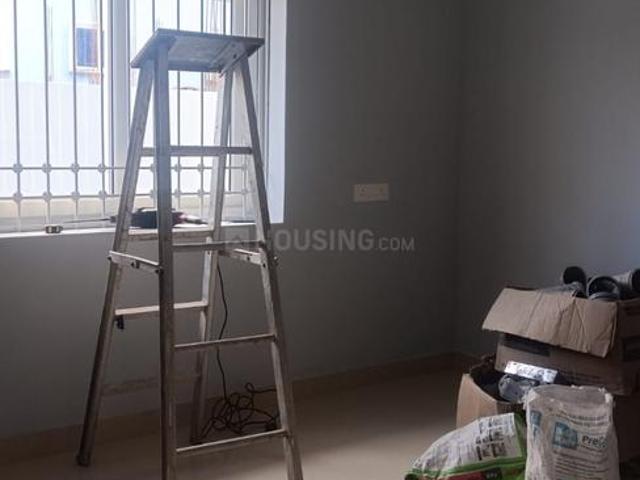 3 BHK Independent House in Kalinga Nagar for rent Bhubaneswar. The reference number is 21330462