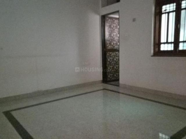 3 BHK Independent House in Kaliyabid for rent Bhavnagar. The reference number is 20200481