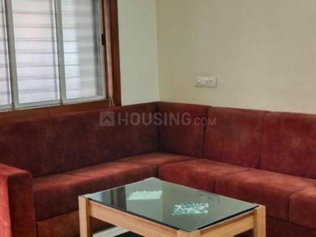 3 BHK Independent House in Kaliyabid for rent Bhavnagar. The reference number is 20973440