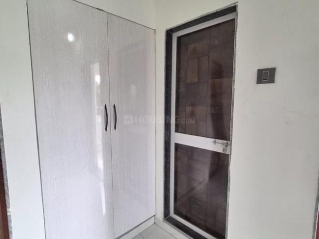 3 BHK Independent House in Kaliyabid for rent Bhavnagar. The reference number is 21035778