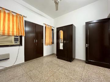 3 BHK Independent House in Kalkaji for rent New Delhi. The reference number is 11991817