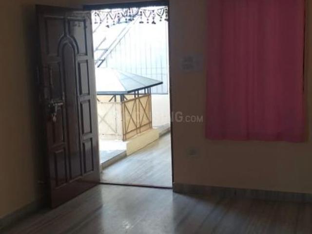3 BHK Independent House in Kalkaji for rent New Delhi. The reference number is 13876092