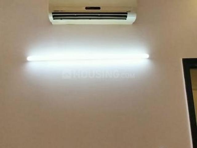 3 BHK Independent House in Kalkaji for rent New Delhi. The reference number is 20881251