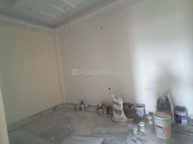 3 BHK Independent House in Kalli Poorab for resale Lucknow. The reference number is 18343991