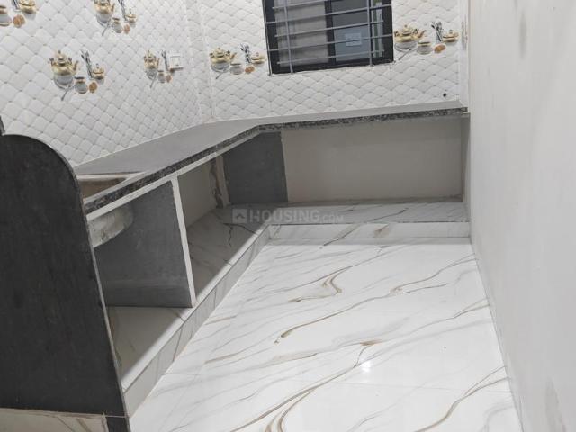 3 BHK Independent House in Kalod Hala for resale Indore. The reference number is 17783868