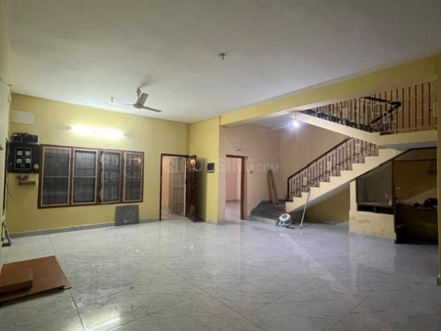 3 BHK Independent House in Kaloor for rent Kochi. The reference number is 21322732