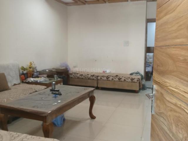 3 BHK Independent House in Kalpana Nagar for resale Bhopal. The reference number is 21250171