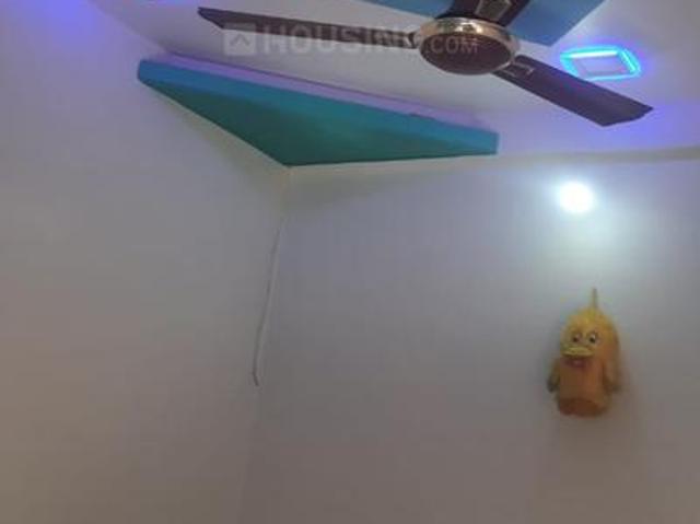 3 BHK Independent House in Kalpataru Nagar for rent Nashik. The reference number is 20524368