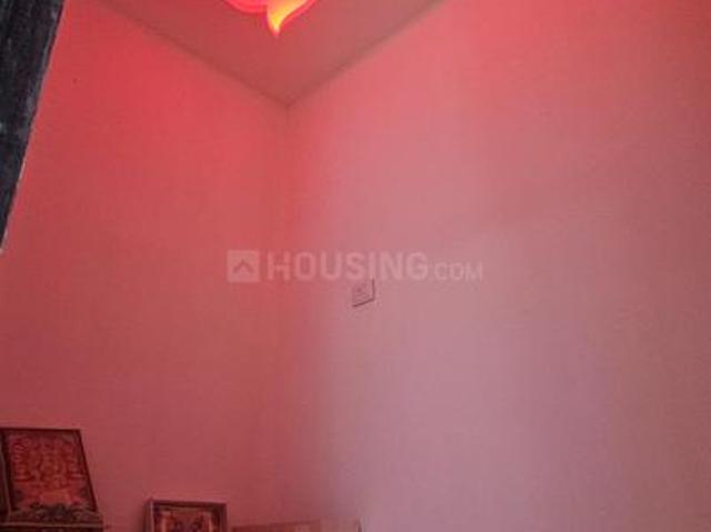 3 BHK Independent House in Kapurai for rent Vadodara. The reference number is 20568213