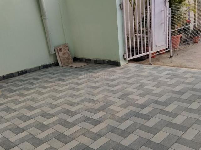 3 BHK Independent House in Kapil Nagar for rent Bilaspur. The reference number is 19416514