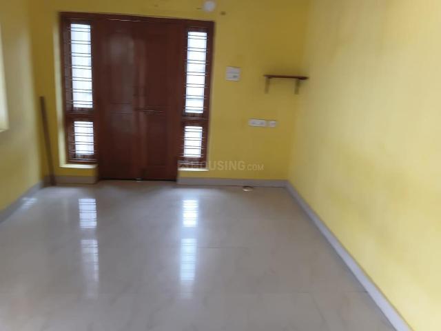 3 BHK Independent House in Kapra for rent Secunderabad. The reference number is 21155917