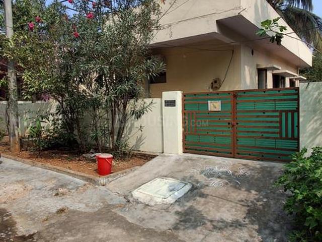 3 BHK Independent House in Kapra for resale Secunderabad. The reference number is 19396673