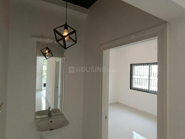3 BHK Independent House in Kapra for resale Secunderabad. The reference number is 19753815