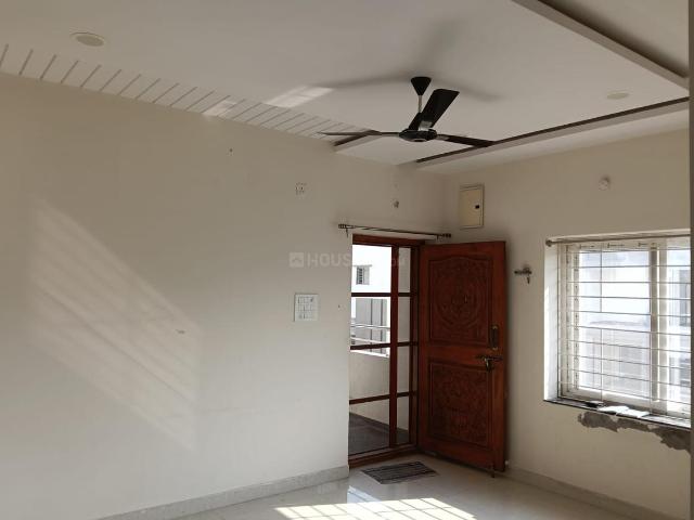 3 BHK Independent House in Kapra for resale Secunderabad. The reference number is 20377989
