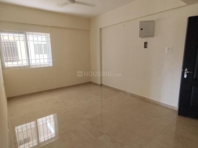 3 BHK Independent House in Kapra for resale Secunderabad. The reference number is 20378022