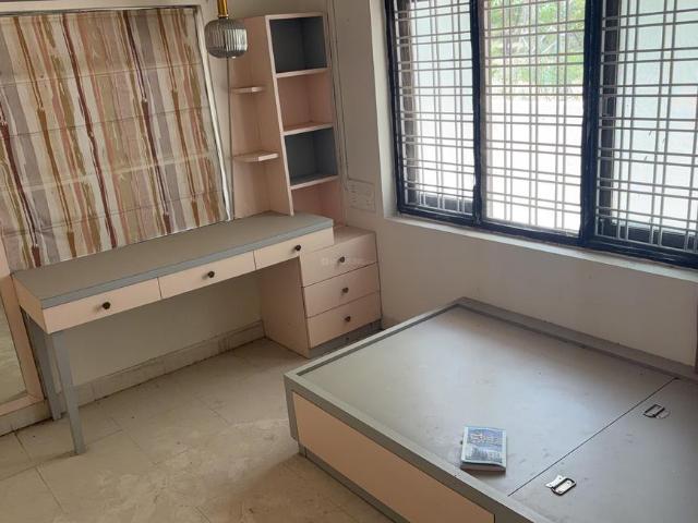 3 BHK Independent House in Kapra for resale Secunderabad. The reference number is 20321507