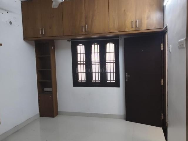 3 BHK Independent House in Karuppaiahpuram for rent Madurai. The reference number is 20470137