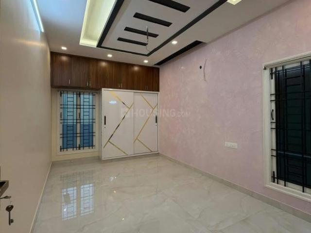 3 BHK Independent House in Karuppayurani for rent Madurai. The reference number is 21124601