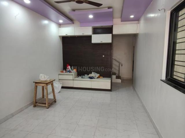 3 BHK Independent House in Karve Nagar for rent Pune. The reference number is 20586868