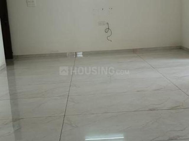 3 BHK Independent House in Karve Nagar for rent Pune. The reference number is 21079603
