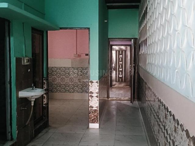 3 BHK Independent House in Karala for rent New Delhi. The reference number is 21045120