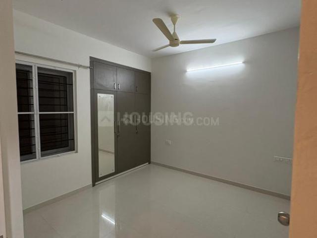 3 BHK Independent House in Karamadai for resale Coimbatore. The reference number is 19743787