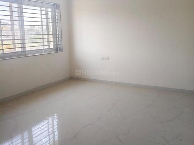 3 BHK Independent House in Karamsad for resale Anand. The reference number is 20152866