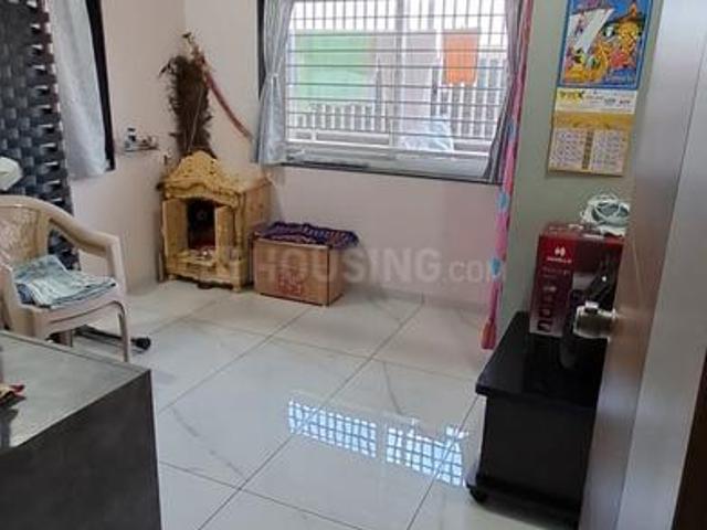 3 BHK Independent House in Karamsad for resale Anand. The reference number is 20229074
