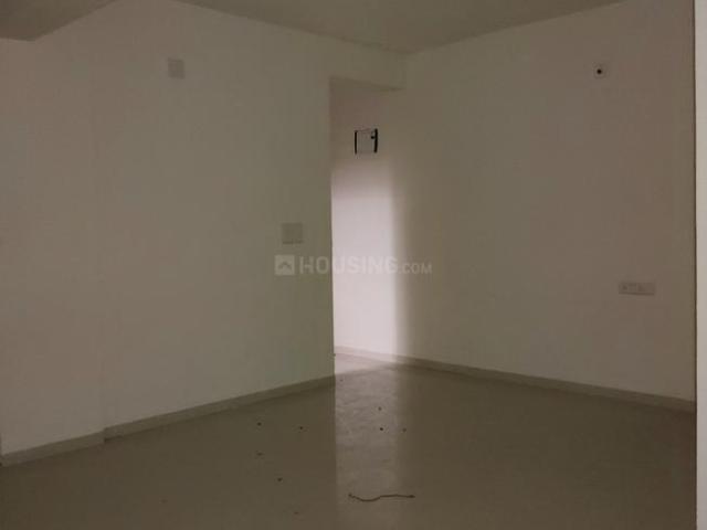 3 BHK Independent House in Karamsad for resale Anand. The reference number is 20682721