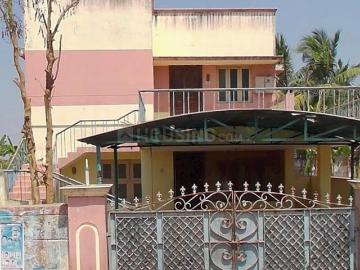 3 BHK Independent House in Karanodai for resale Chennai. The reference number is 20531610