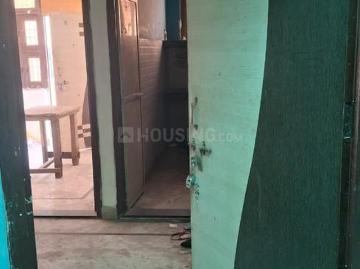 3 BHK Independent House in Karawal Nagar for rent New Delhi. The reference number is 20443965