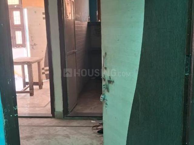 3 BHK Independent House in Karawal Nagar for rent New Delhi. The reference number is 20443965