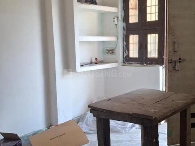 3 BHK Independent House in Karawal Nagar for rent New Delhi. The reference number is 21019109