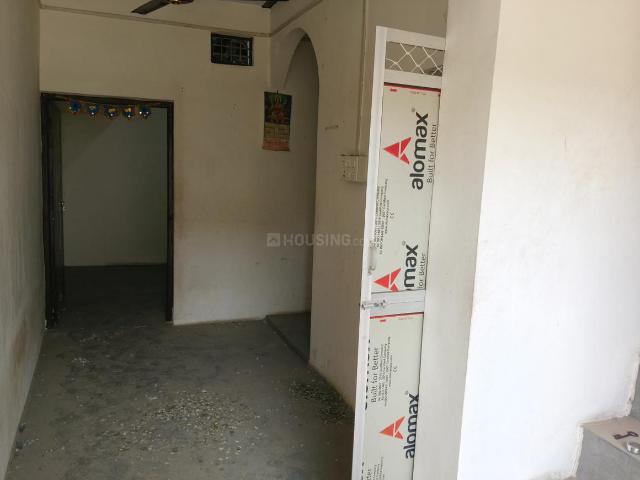 3 BHK Independent House in Karawal Nagar for resale New Delhi. The reference number is 20001447