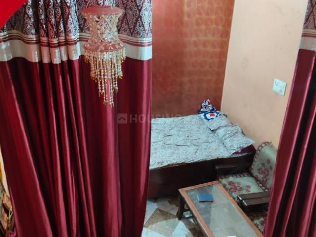 3 BHK Independent House in Karawal Nagar for resale New Delhi. The reference number is 20966890