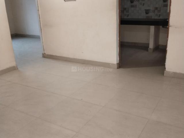 3 BHK Independent House in Karaundi for rent Varanasi. The reference number is 15045409